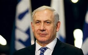 netanyahu