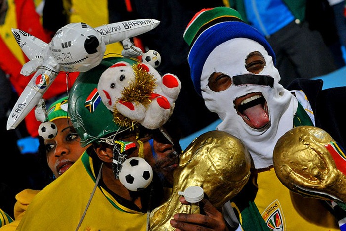 worldcup-fans (16)