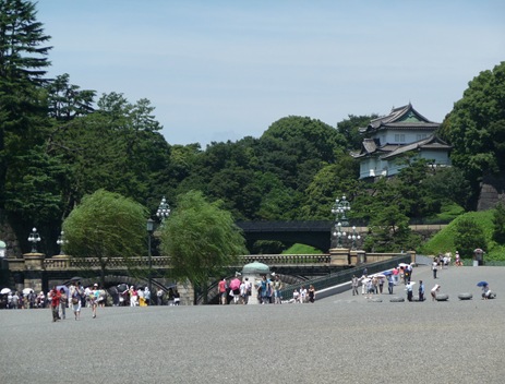 P1030361