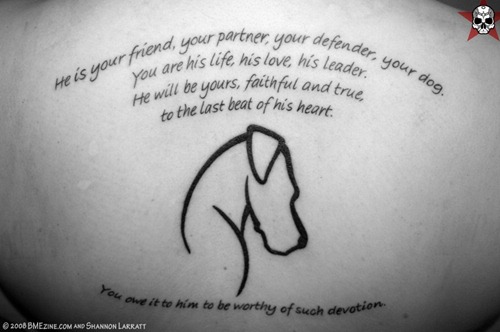 Orange Spirit Paw Funtoo, Orange Temporary tattoos, Orange Spirit Tattoos