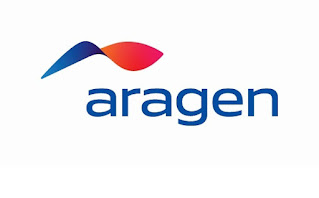 Job Availables for Aragen Life Sciences Job Vacancy for MSc