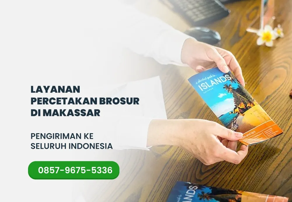 Jenis-Kertas-Cetak-Brosur-Terbaik