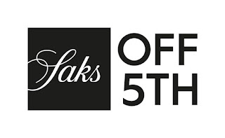 Friends & Family Sale at Saks Off 5th