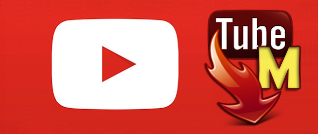 Download Tubemate video Youtube