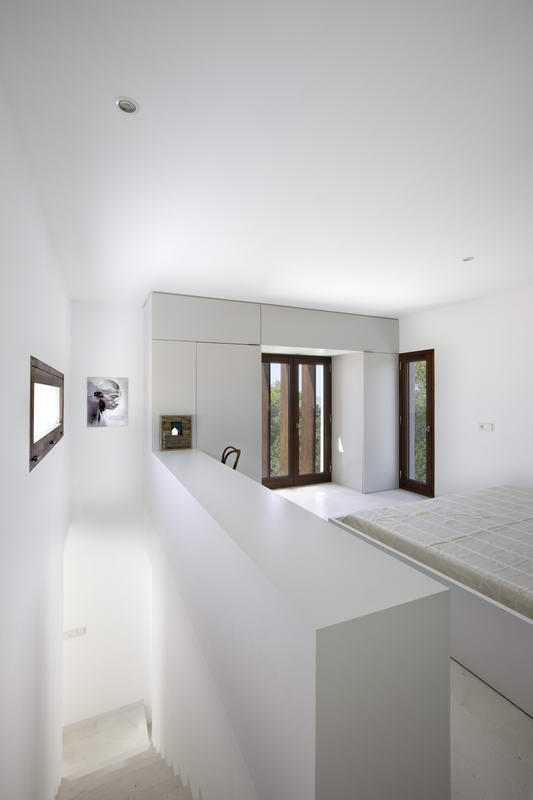 Casa Amalia - Marià Castelló Martínez