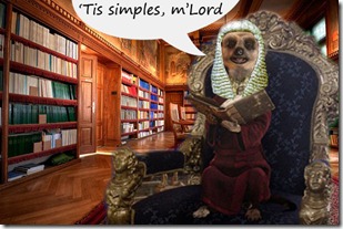 lawyers comparison site