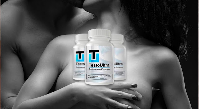 https://geneticoreboostmale.co.uk/testo-ultra/