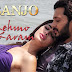 Rehmo Karam Lyrics - Banjo | Amitabh Bhattacharya | Vishal & Shekhar | Riteish Deshmukh