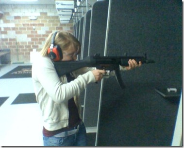 Allieatrangeb