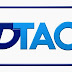 งาน Part time Staff ช-ญ งาน Dtac งานพิเศษหารายได้เสริม 2557