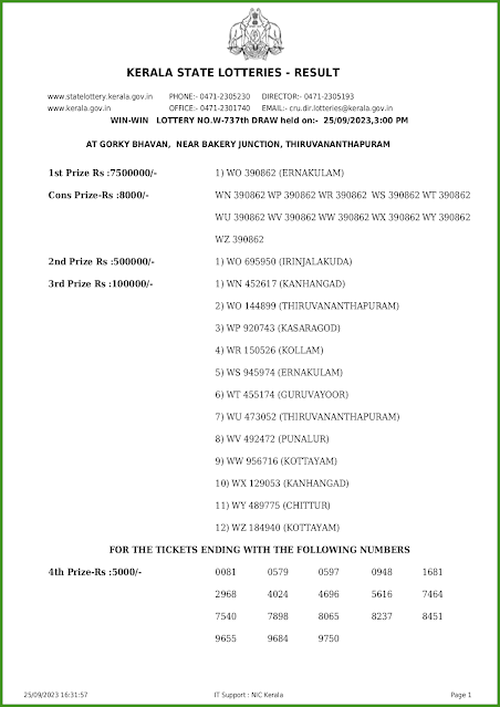 w-737-live-win-win-lottery-result-today-kerala-lotteries-results-25-09-2023-keralalotteries.net_page-0001