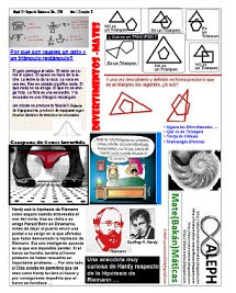Aleph 5