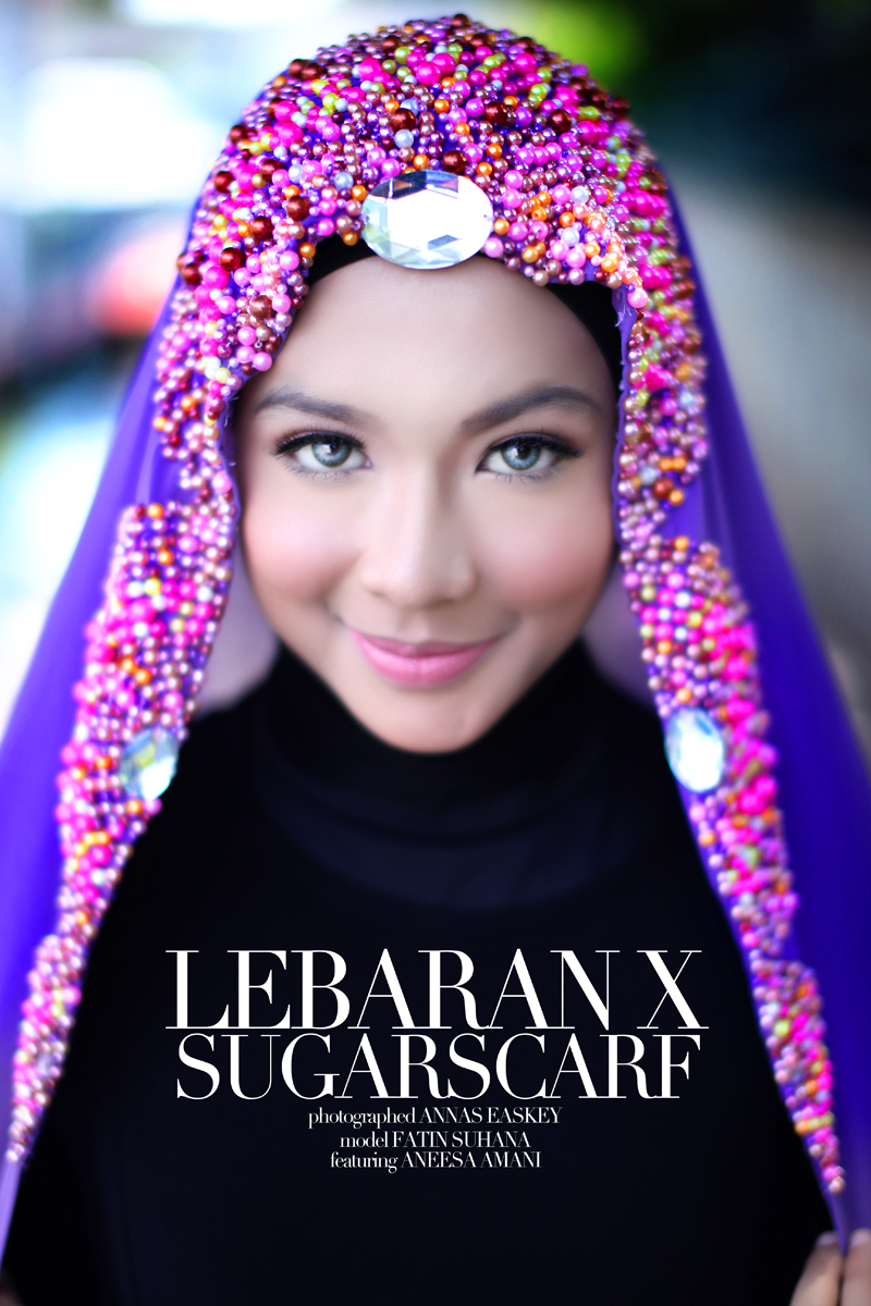 Info Top Lebaran Sugarscarf