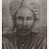 Lebih Lanjut Mengenai Sayyidi Syaikh Ahmad Khatib as-Sambasy ra.