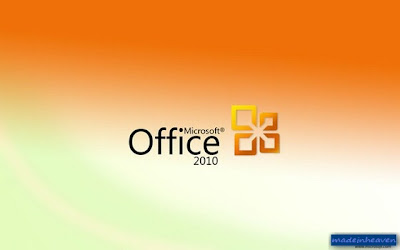 Download Microsoft Office 2010 Pro Plus