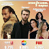 Рейтинги на сериалите в Турция от 5 април 2021 г.