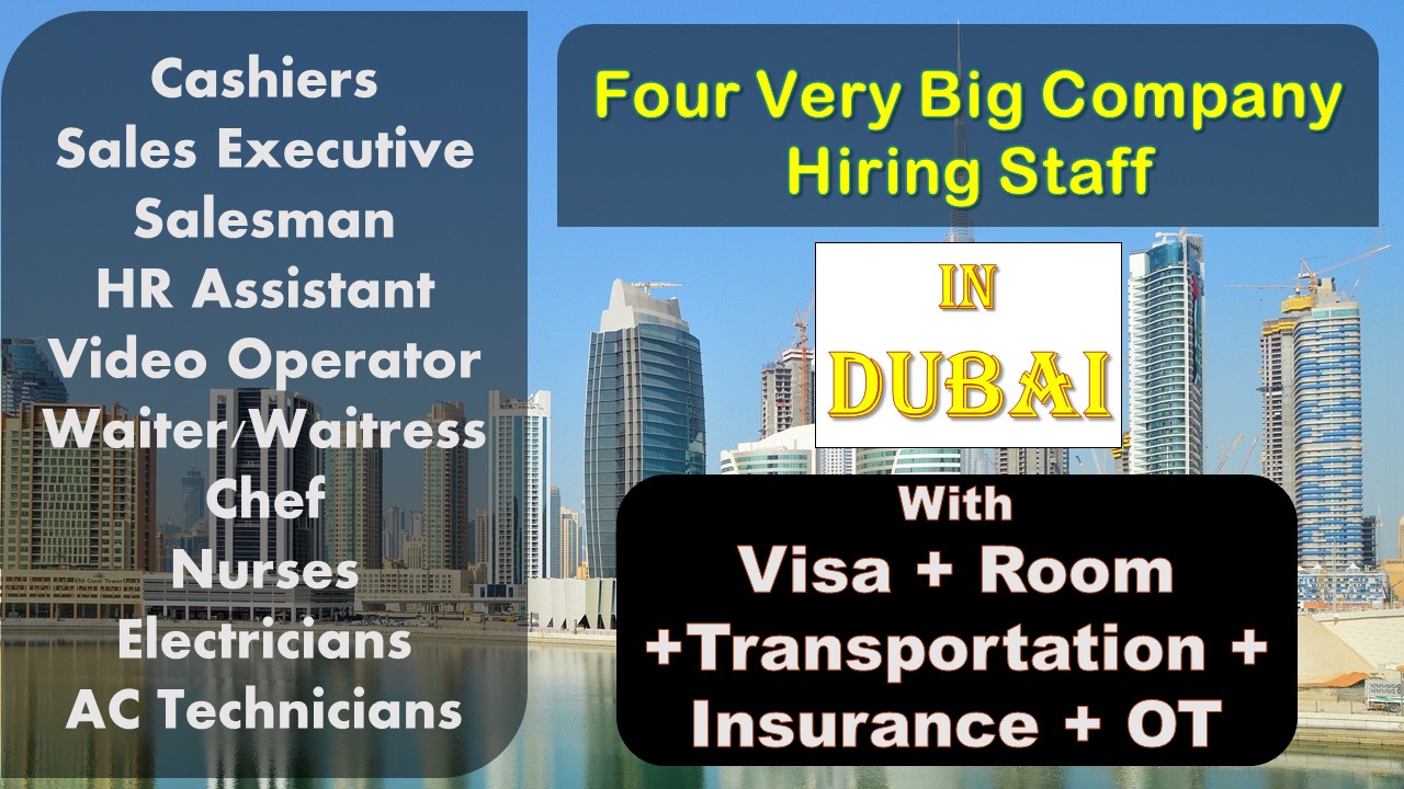 dubai careers, work in dubai, Dubai jobs, driver jobs in dubai, Accountant jobs in dubai, hr jobs in dubai, it jobs in dubai for freshers, hotel jobs in dubai, civil engineering jobs in dubai,