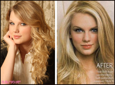 Taylor Swift Curly Hair Natural. Taylor swift with curly hair