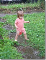 Rebecca's Pics 351