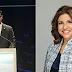 Margarita Cedeño Elogia a Omar Fernández: “RD Merece Más Candidatos como Tú”