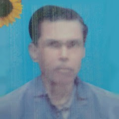 Ramgopal Das, Dashbari