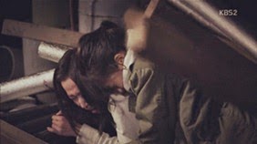 Who.Are.You.School.E01[www.wikikorean.com] 326_副本