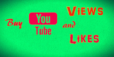 get youtube views in Thailand, buy youtube views in Thailand, pay for youtube views in Thailand