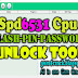 All Spd 6531 Cpu Flash-Pin-Password Unlock Tool Free Download