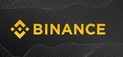 binance,binance exchange,binance news,binance coin,binance dex testnet launch,binance fees,binance review,binance news today,buy cryptocurrency with paypal,binance exchange latest important news,tamil latest news about binance exchange,paypal cryptocurrency news,cz binance,is binance a good exchange,binance latest news tamil,binance tutorial,internet of services ico,internet of services coin,binance launchpad,internet of services token review,binance news latest,internet of services crypto