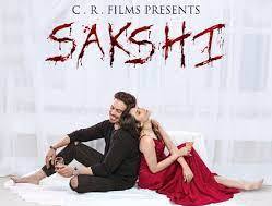 Sakshi Hindi Movie Download 2020 HD Tamilrockers
