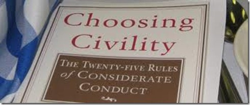 images choosing civility