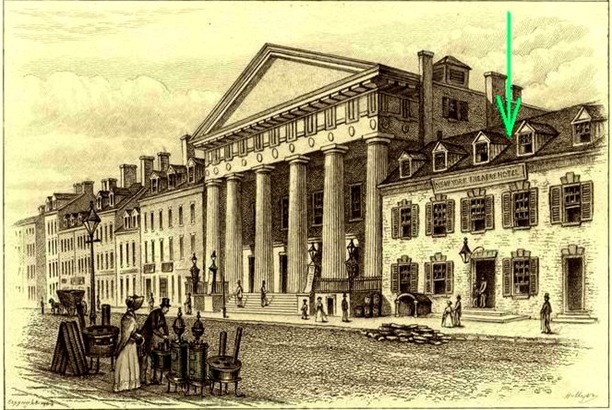 NYPL 1826ab