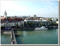 Europe trip 1848-5