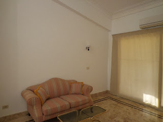 توين هاوس للايجار بالربوه |توين هاوس للايجار بالربوه بالشيخ زايد لم تسكن من قبل| villa for rent in Rabwa  in Sheikh Zayed 