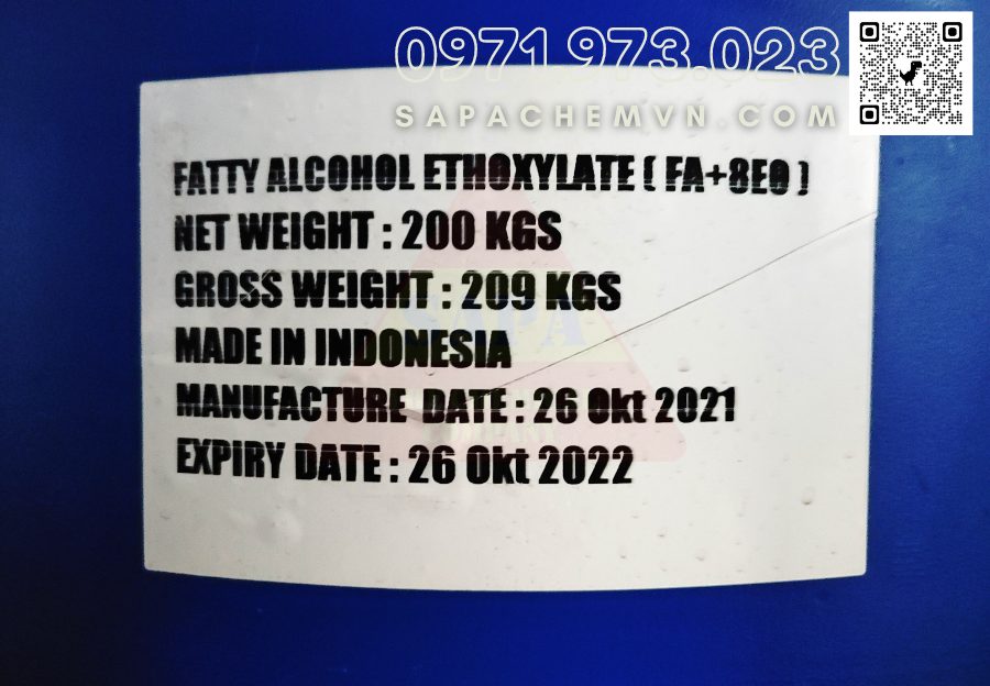 FA8EO-FATTY-ALCOHOL-001