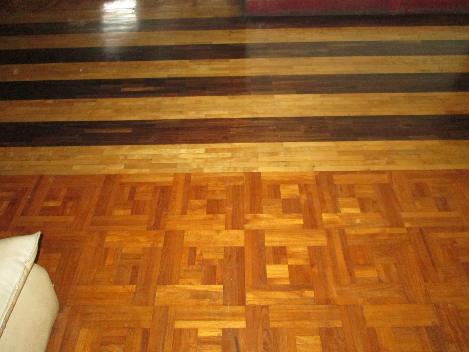 LANTAI KAYU JATI JENIS MOZAIK parket lantai kayu jati LANTAI KAYU JATI JENIS MOZAIK parket lantai kayu jati