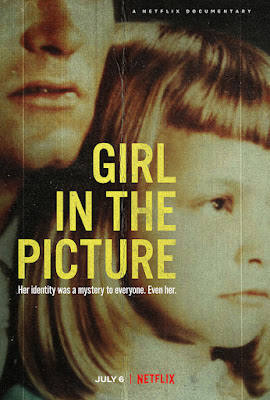 Girl in the Picture (2022) Dual Audio 720p HEVC [Hindi – Eng] WEB-DL ESub x265 550Mb