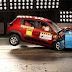 Renault Kwid Hatchback Failed in Global NCAP Crash Test