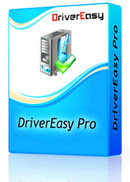 DriverEasy-Pro-portable