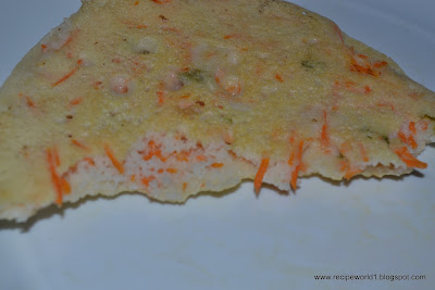 carrot_filled_dosa