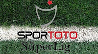 super-lig-12-haft-maclari