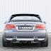 BMW 3 Series Coupe