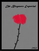 Premio 