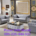 TERMURAH!!085–235–444–937, Kursi Sofa Murah Bantul,