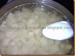 IMG00797