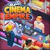 Idle Cinema Empire Idle Game Mod apk V 2.03.03 