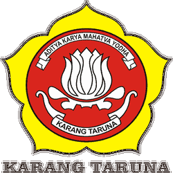 logo tarka
