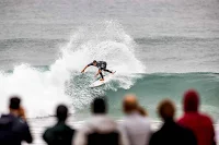 wsl rip curl narrabeen classic cibillic m9885NARRABEEN21dunbar