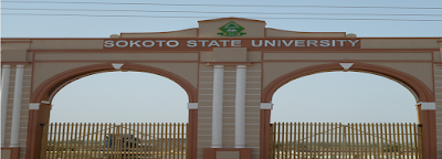 Sokoto State University Post-UTME 2017: Screening, Cut-off mark And Registration Details 