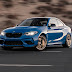 2020 BMW M2 CS First Test: The Best M Car On Sale?